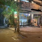  40m2 - 3