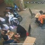  40m2 - 4