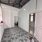  55m2 - 6