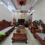 50m2 - 1