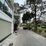  40m2 - 1