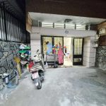  100m2 - 1