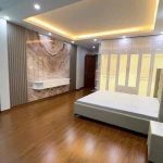  50m2 - 6