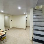  60m2 - 1