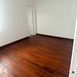  170m2 - 4