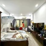  70m2 - 5