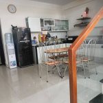  85m2 - 3