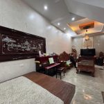  50m2 - 4