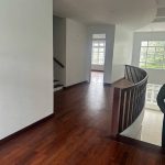  170m2 - 3