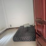  85m2 - 5