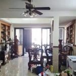  58m2 - 5