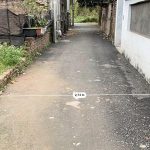  338m2 - 5
