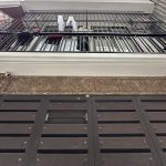  90m2 - 1