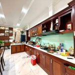  70m2 - 4