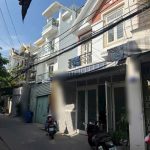  50m2 - 1