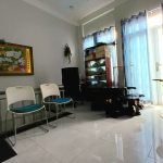  60m2 - 3