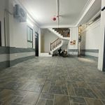  90m2 - 6