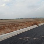  10000m2 - 3