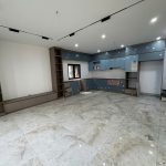  52m2 - 4
