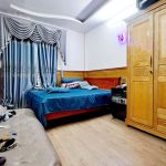  50m2 - 7