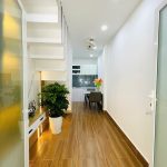  60m2 - 3