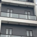  70m2 - 1