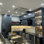  70m2 - 3