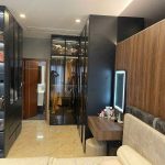  70m2 - 5