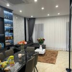  70m2 - 6