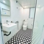  120m2 - 7
