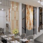  60m2 - 6