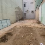  230m2 - 3