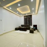  45m2 - 1