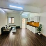  70m2 - 1