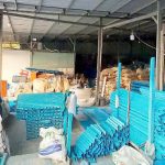  200m2 - 5