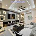  60m2 - 5