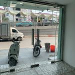  40m2 - 4