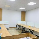  100m2 - 4