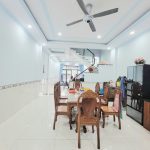  90m2 - 1
