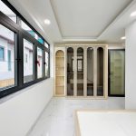  40m2 - 6