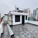  55m2 - 5