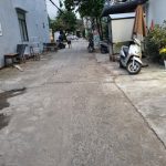  170m2 - 5
