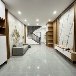  40m2 - 3