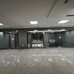  500m2 - 5