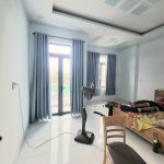 90m2 - 4
