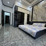  60m2 - 5