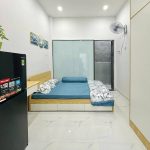  60m2 - 6