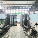  90m2 - 5