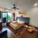  60m2 - 3