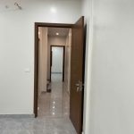  63m2 - 3